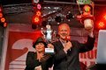 Maschseefest2014   803